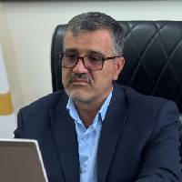 مهدی حسینی
